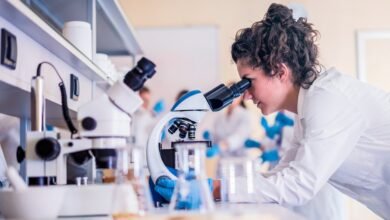 eurofins forensic services