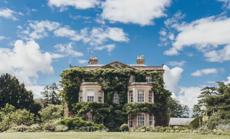 northbrook park wedding cost