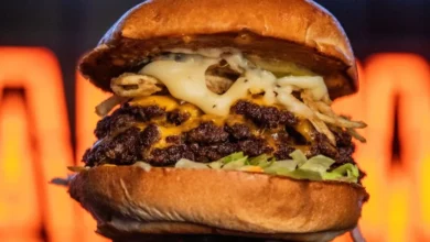 burger boi wolverhampton