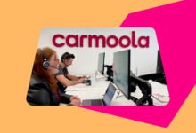 how does carmoola work