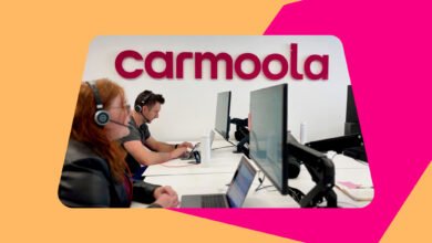 how does carmoola work