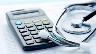 medical negligence claim calculator