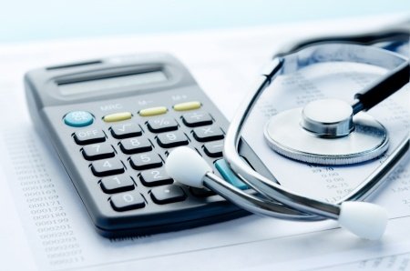 medical negligence claim calculator