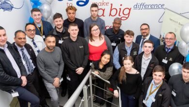 samworth brothers leicester jobs