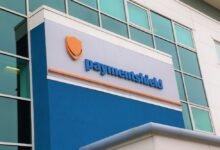 paymentshield home insurance