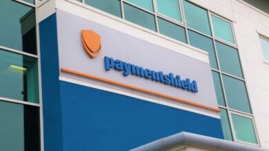paymentshield home insurance