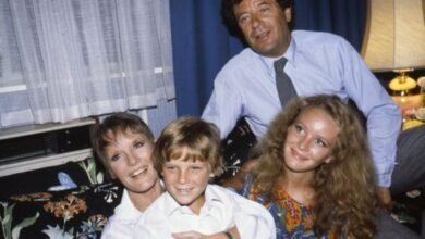 barbara michelle wolff