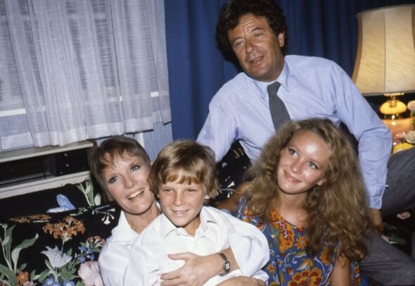 barbara michelle wolff