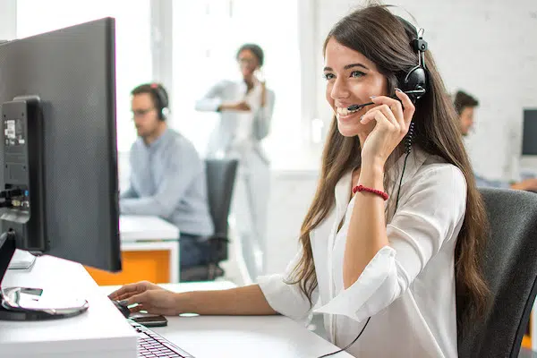 it support companies uk