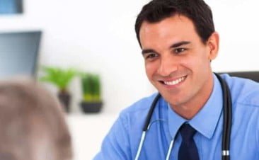 private gp wimbledon