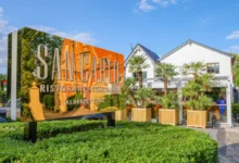 san carlo alderley edge