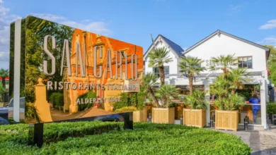 san carlo alderley edge