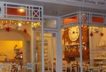 pottery painting bury st edmunds