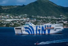 ferry mallorca to ibiza