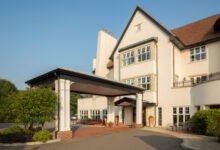 companion care eastbourne