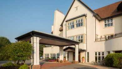 companion care eastbourne