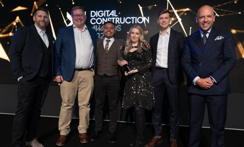 mclaughlin and harvey