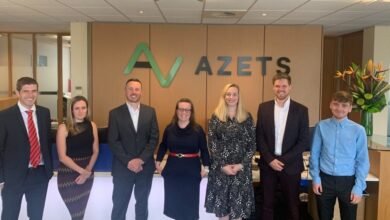 wilkins kennedy azets