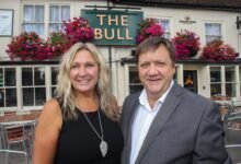 witham and braintree times