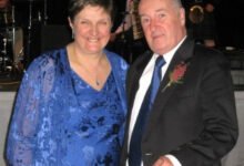 stornoway gazette obituaries