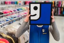 the goodwill partnership reviews