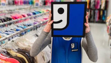 the goodwill partnership reviews