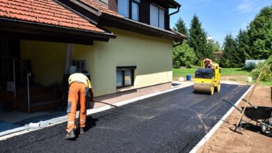 tarmac driveway cost calculator