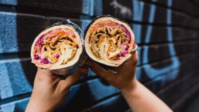 i am doner headingley