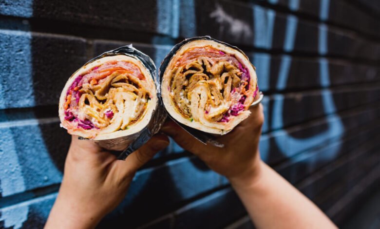 i am doner headingley