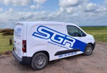 windscreens repair hemel hempstead