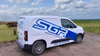 windscreens repair hemel hempstead