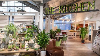 notcutts garden centre