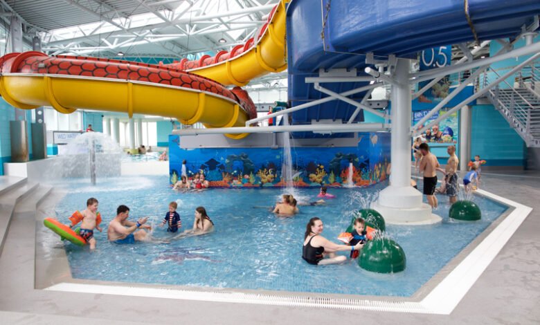 doncaster dome tickets