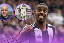 indykaila news twitter