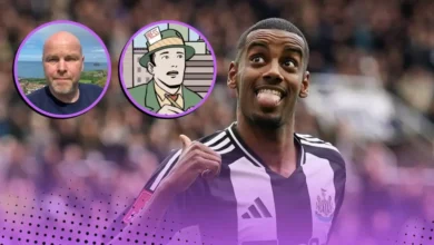 indykaila news twitter