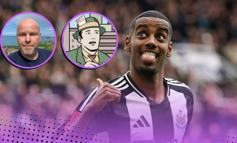 indykaila news twitter