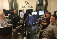 youlend limited