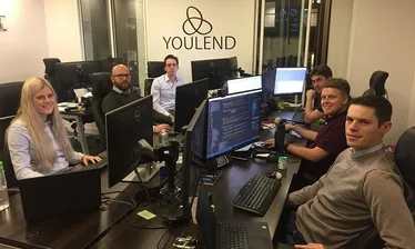 youlend limited