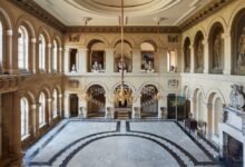 grimsthorpe castle tickets