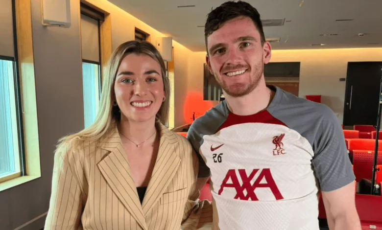 harriet prior husband