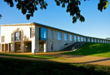 uppingham sports centre