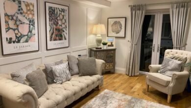 garage conversions solihull