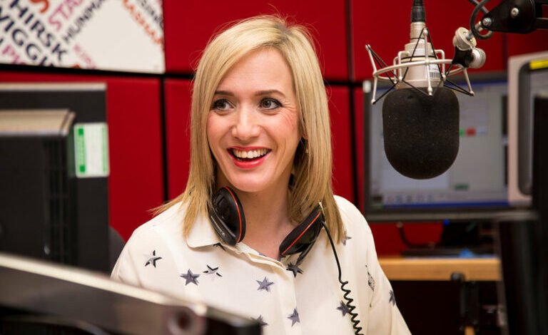 kay crewdson date of birth