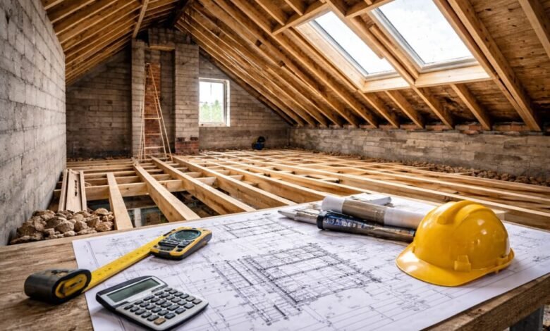 floor joist span calculator c24