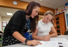 witherslack group jobs