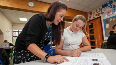 witherslack group jobs