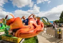 things to do in aylsham