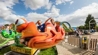 things to do in aylsham