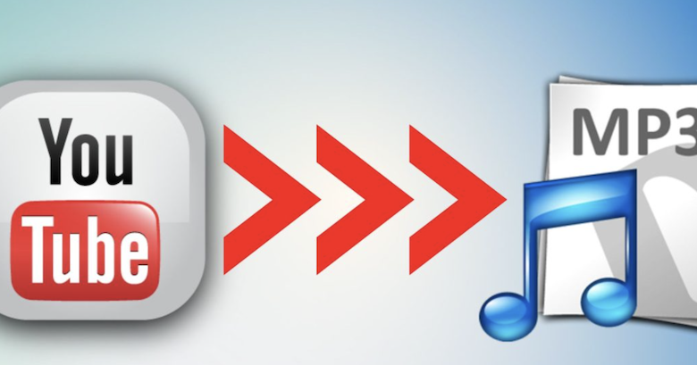 YouTube to MP3 Converter