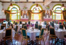 cyrus todiwala restaurants